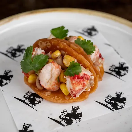 George And Dragon Clifton Inn Penrith