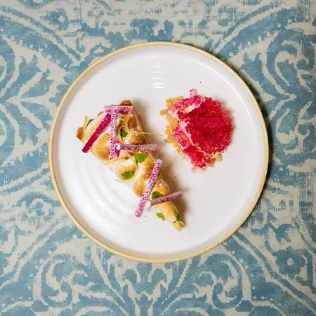 George And Dragon Clifton イン ペンリス