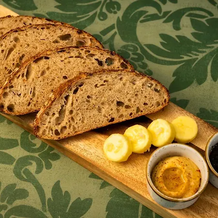 George And Dragon Clifton 3* ペンリス