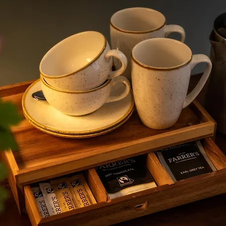 George And Dragon Clifton Inn Penrith