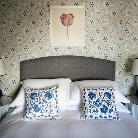 George And Dragon Clifton Inn Penrith