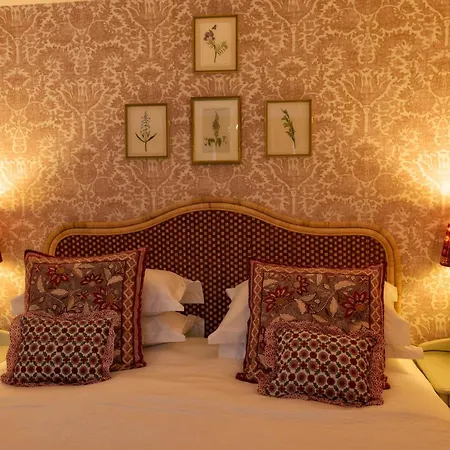 George And Dragon Clifton Inn Penrith