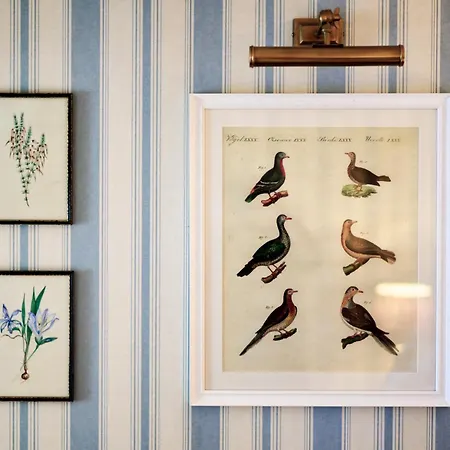 George And Dragon Clifton Inn 3*