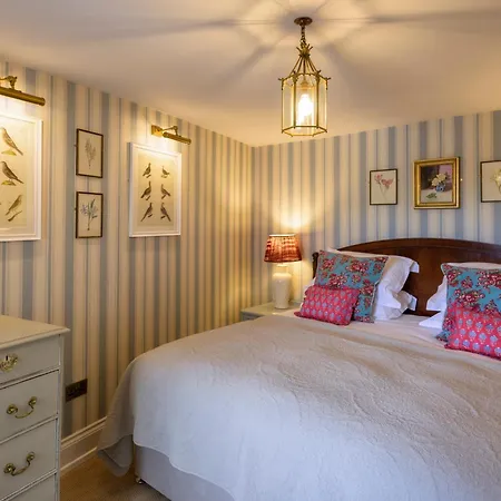 George And Dragon Clifton Inn Penrith