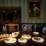 George And Dragon Clifton 3*