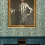 George And Dragon Clifton 3*