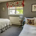 George And Dragon Clifton 3* Penrith