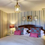 George And Dragon Clifton 3* Penrith
