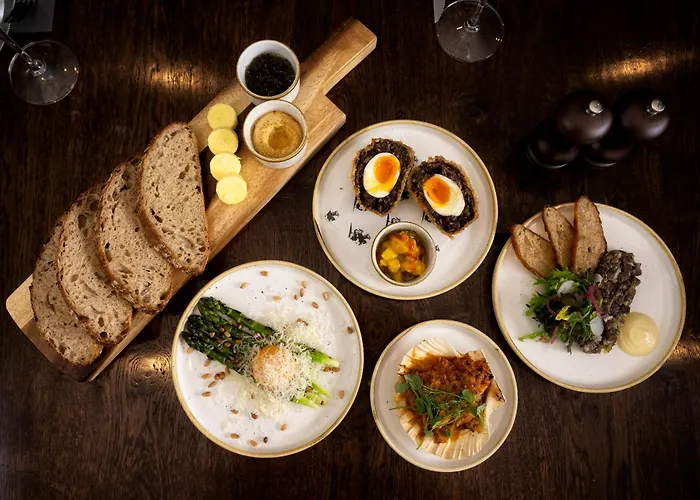 George And Dragon Clifton 3* Penrith